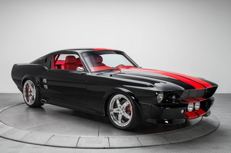 MUSCLE CAR - Page 4 12030210