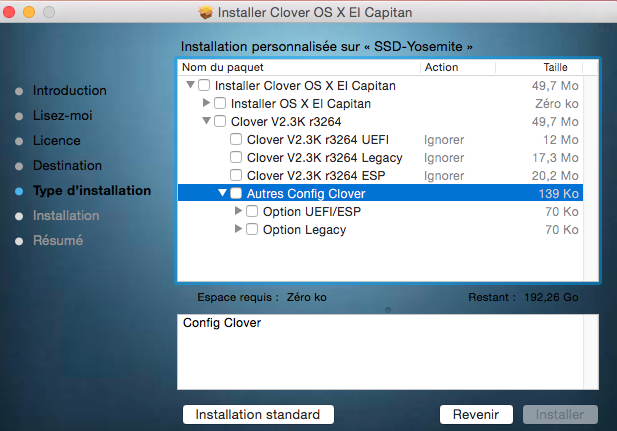 Clover OS X El Capitan V7 - Page 9 0016