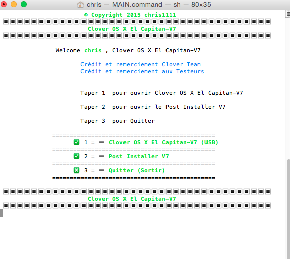 Clover OS X El Capitan V7 - Page 3 0019