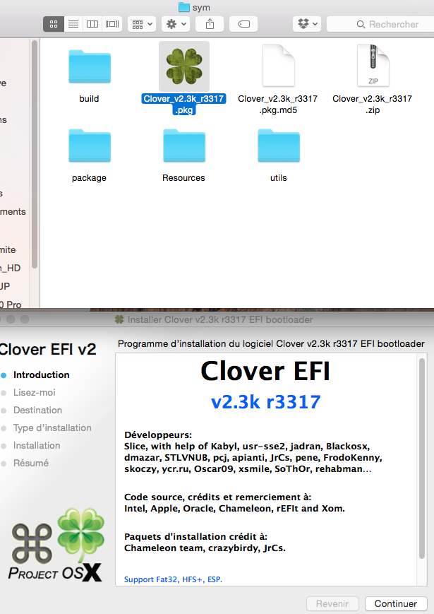 Clover Créateur-V12 (Message principal) - Page 2 Ll10