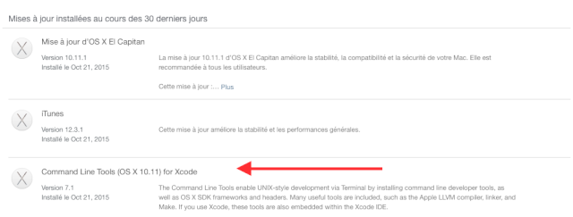 Clover Créateur-V12 (Message principal) Sans_t17