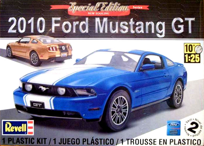2012 Mustang Boss 302 (conversion) Box_ar10