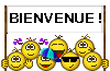 Rebonjour à tous Icon_b13