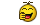 Compétition Atalerie. Icon_r27