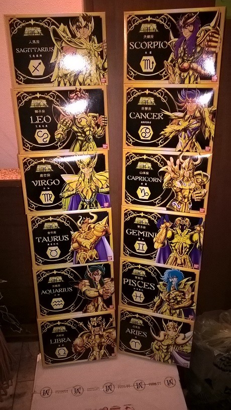 saint - SAINT SEIYA - CAVALIERI DELLO ZODIACO - 12 GOLD SAINTS - 12 CAVALIERI D'ORO - BANDAI 2003 Wp_20111