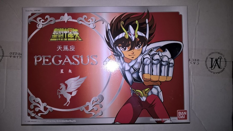 saint - SAINT SEIYA - CAVALIERI DELLO ZODIACO - PEGASUS - BANDAI 2003 Wp_20120
