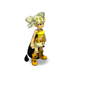 Skin feca F =) Feaaaa10