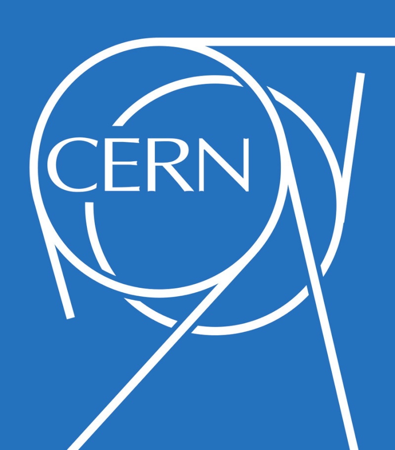 10 faits hallucinants sur le grand collisionneur du CERN que vous devez savoir 55e48710