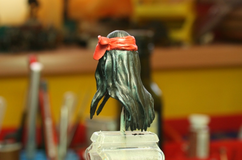 Apache 1:16 PiliPili - Seite 2 1010