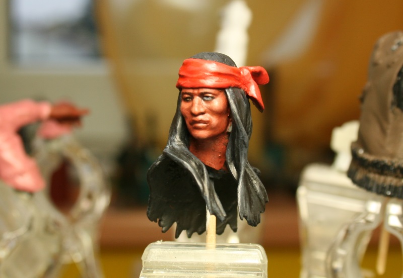 Apache 1:16 PiliPili - Seite 2 1410