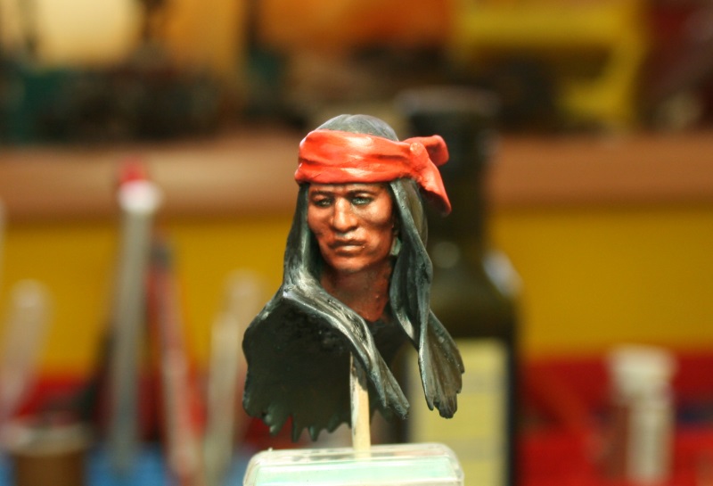 Apache 1:16 PiliPili - Seite 2 810