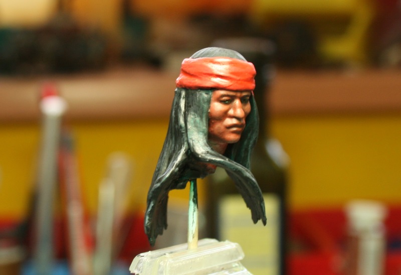 Apache 1:16 PiliPili - Seite 2 910