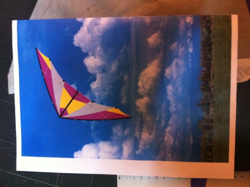 whizz kite - Page 2 Img_3111