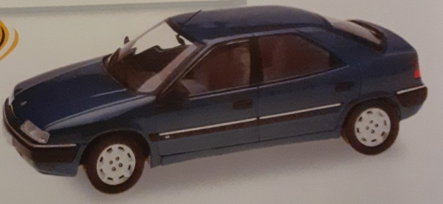 a202fxxu3asl4