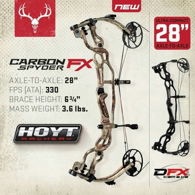 HOYT 2016 C17c0810