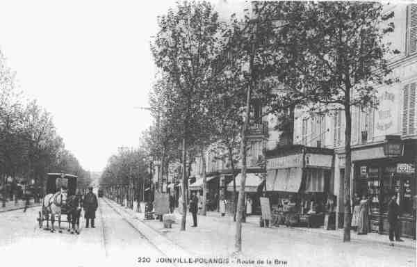 Cartes postales ville,villagescpa par odre alphabétique. - Page 2 P-94-j10