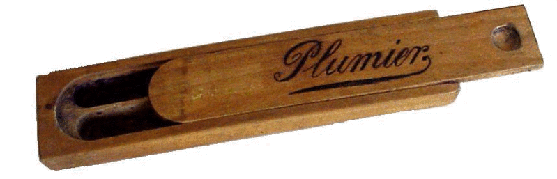 Basé sur l'ordre alphabétique, tout ce qui vous passe par la tête. - Page 38 Plumie10
