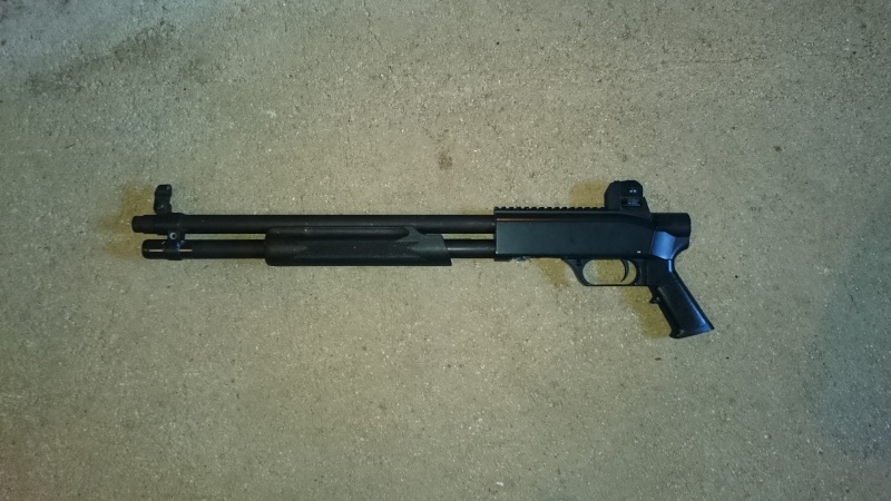  vente lanceur RAM68 shotgun (vendu) Dsc_0411