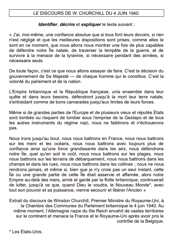 Pédagogie - Modèle, explicitation, exemple, modelage, modélisation en pédagogie - Page 3 Captur19