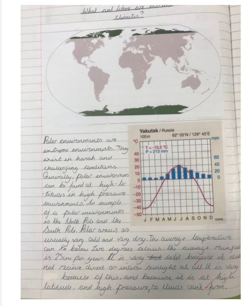 Pédagogie - [HG] Faites-vous de la différenciation pédagogique en cours ? - Page 11 Eaah4o10