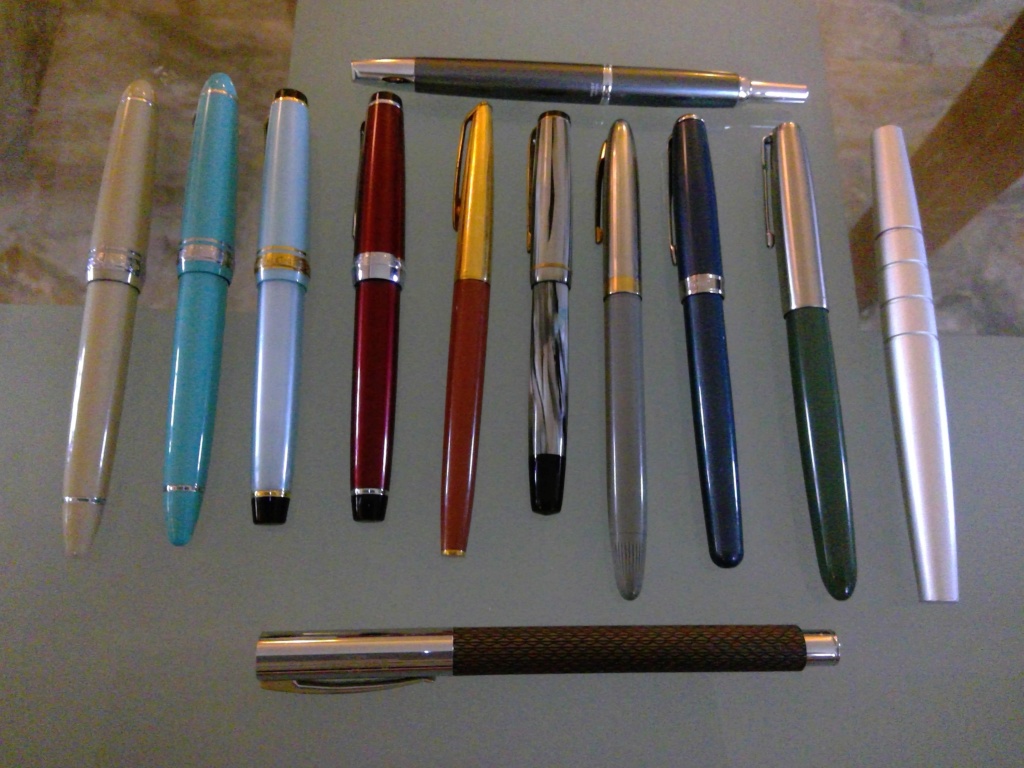 Stylos plume - Page 37 Win_2021