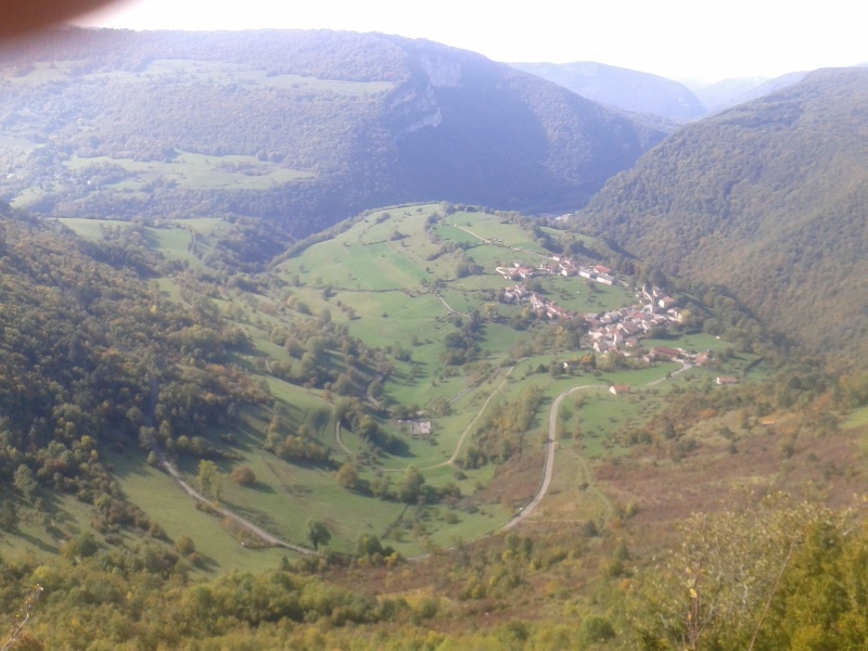 J'aime le Bugey!!! Et ses petites routes... 2015-117