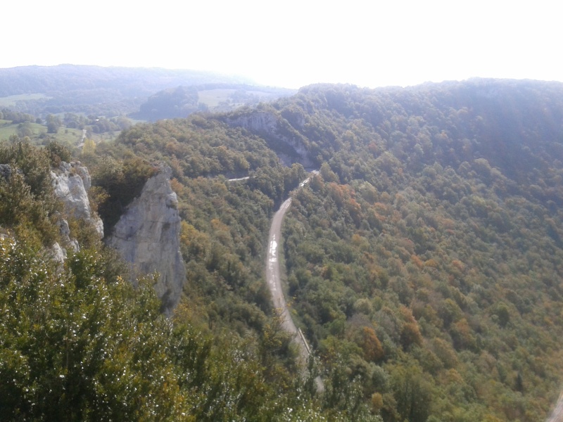 J'aime le Bugey!!! Et ses petites routes... 2015-118