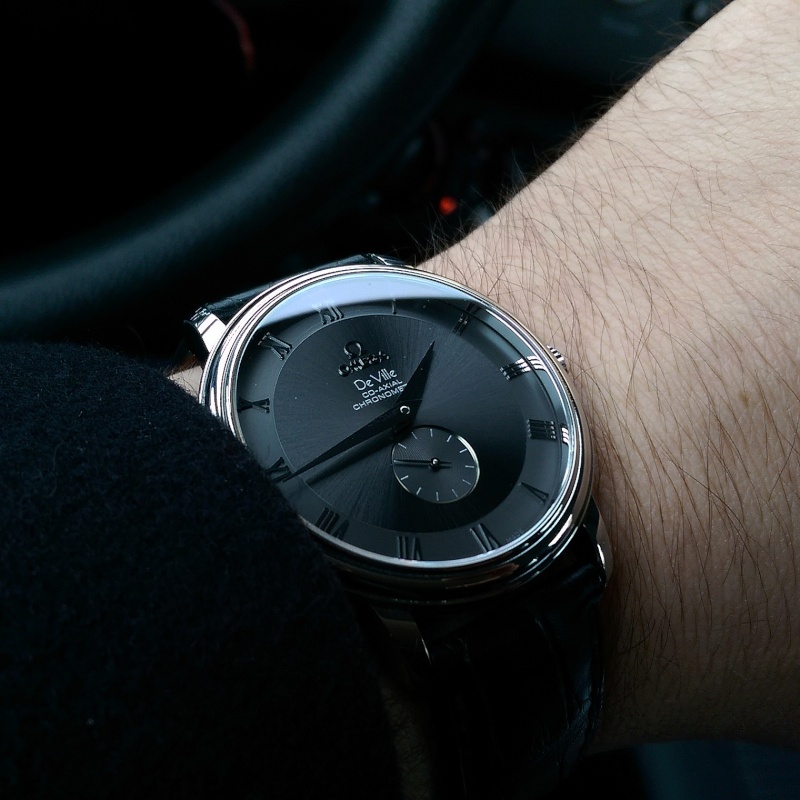 Idée de montre pour 3000 euros de budget ? - Page 3 Img_2037