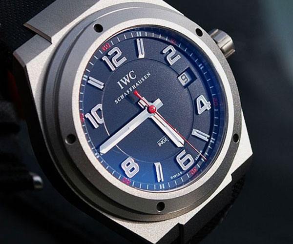 Vos CHI du moment? Iwc-in10