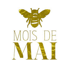 Forum-recettes Mai_710