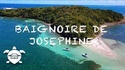 Quizz n°18 La Martinique Département d'Outre Mer  Baigno10