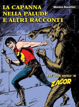 Libri illustrati, romanzi, saggi su Zagor - Pagina 2 Capann10