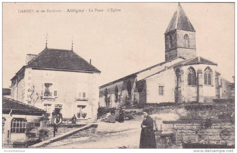 Attigny Vosges Attign10