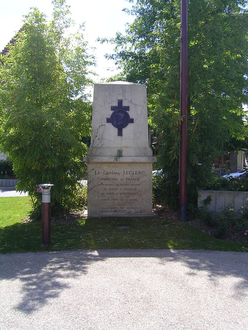 Aulnay-sous-Bois Seine-Saint-Denis Aulnay10