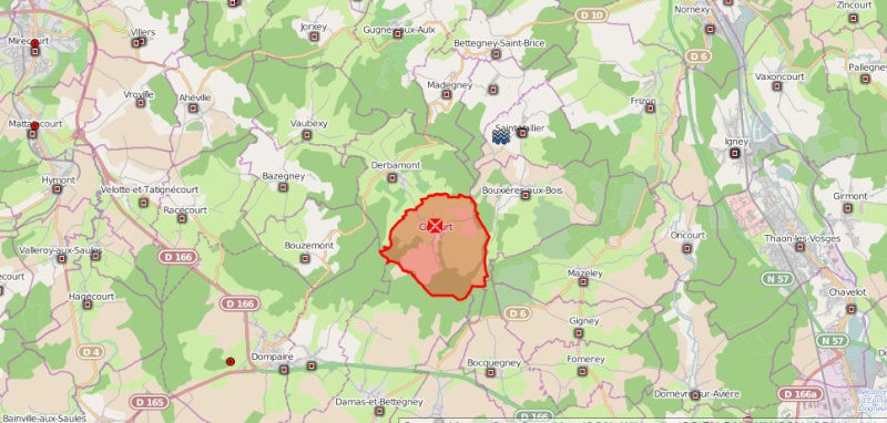 Circourt Vosges Circou11
