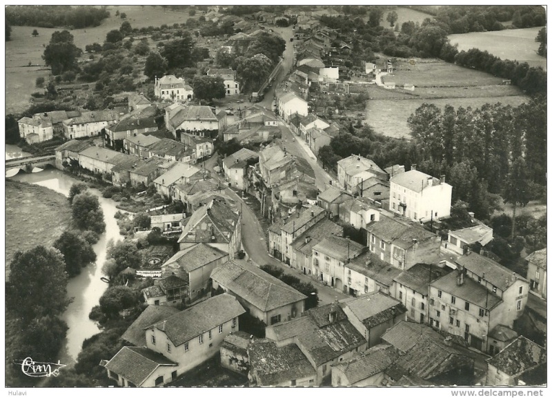 Monthureux-sur-Saône Vosges Monthu10