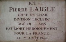 Paris I Seine (Place de la Concorde ;Rue de Rivoli) Monume17