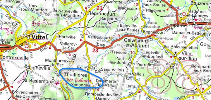 Thuillières Vosges Thuill10