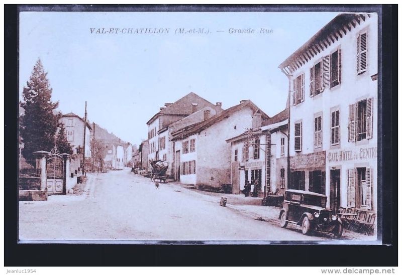 Val-et-Châtillon Meurthe-et-Moselle Val_et10