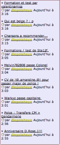 Vos plus beaux souvenirs en screen.. !  R_f_al11