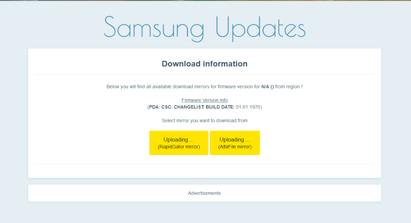 [INDEX][GT-N51xx]Liste des firmwares officiels Samsung à installer via Odin [05.08.2013] Captur10