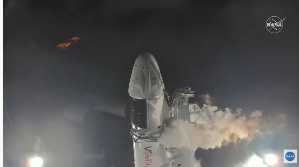 Falcon 9 (Crew Dragon USCV-3) - KSC - 11.11.2021 - Page 6 Bbb_1110