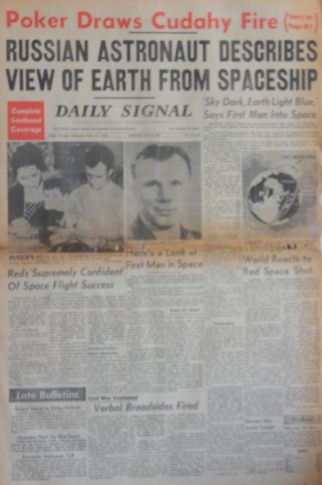 Youri Gagarine (1934-1968) - Page 4 Img_9225