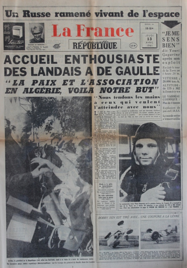 Youri Gagarine (1934-1968) - Page 4 Img_9328