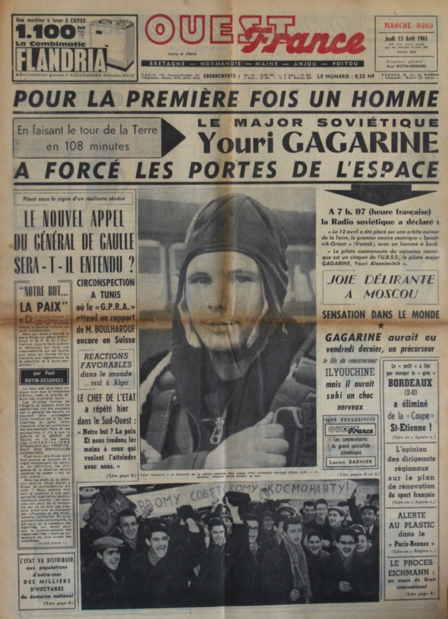 Youri Gagarine (1934-1968) - Page 4 Img_9348
