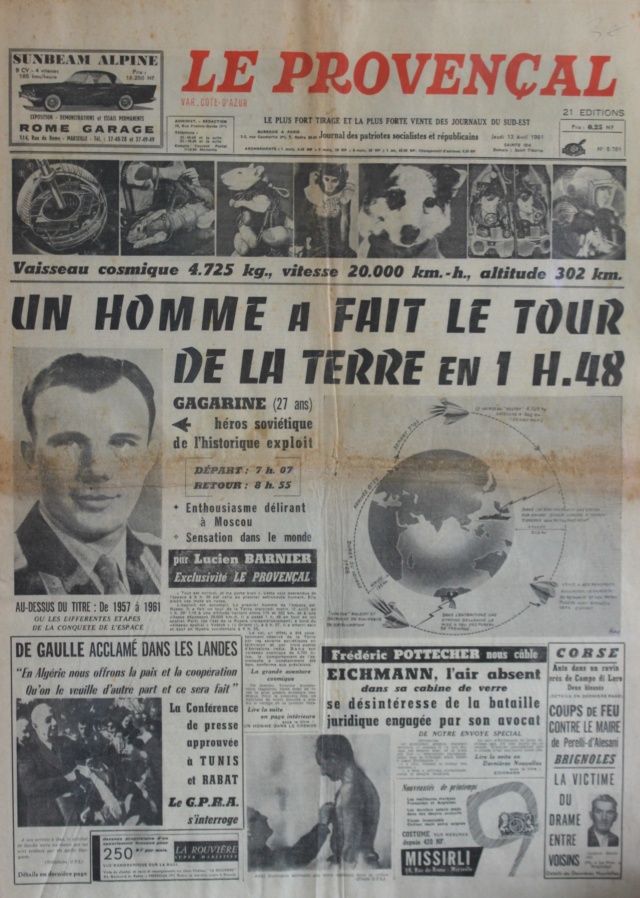 Youri Gagarine (1934-1968) - Page 4 Img_9353