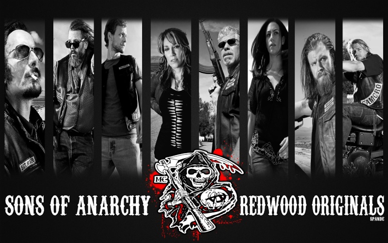 sons of anarchy(serie televisiva) Sons-o10