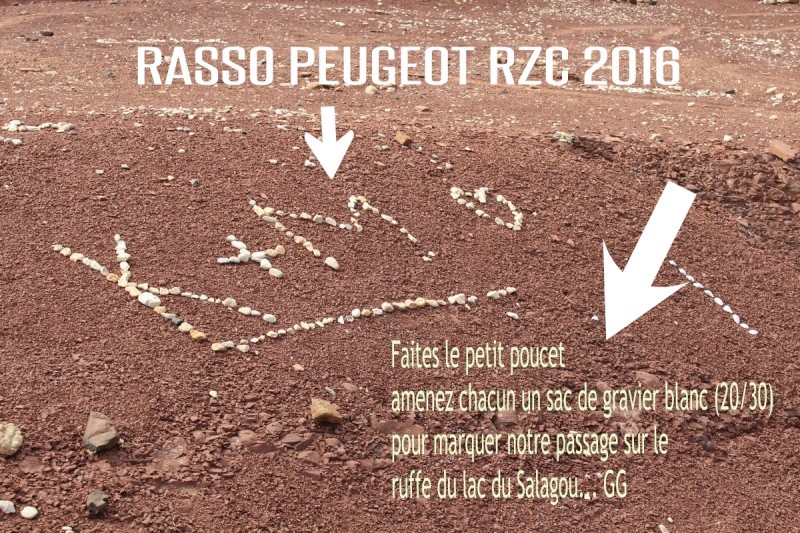 Rassemblement RCZ 2016 en Languedoc Roussillon les 14/15/16 mai - Page 9 Salago10