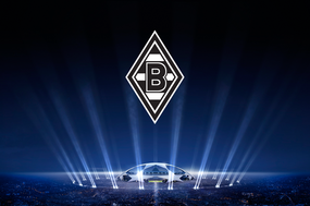 das erste Champions League Spiel im Borussia-Park - Borussia gegen Manchester City!    oder    David gegen Goliath?  Csm_cl10