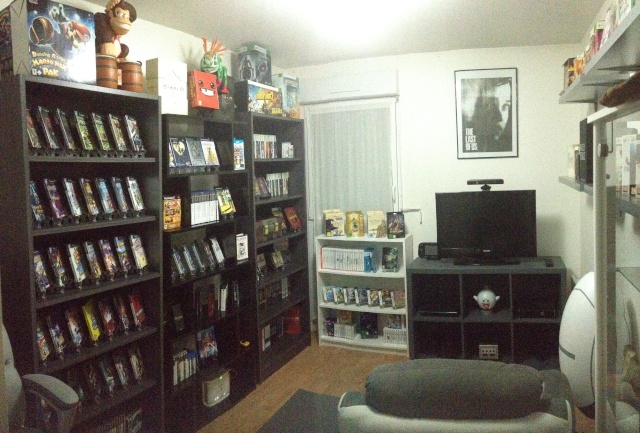 Votre Gameroom en une photo ! Ensemb10